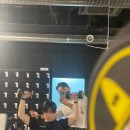 피트니스 클라쓰 | [강서구 헬스장] 피트니스클라쓰 등촌점 PT맛집 체험후기