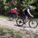 독골하천 이미지