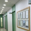 힐베르트수학과학학원