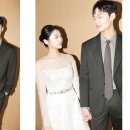 유어무드스튜디오