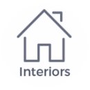 본도시락 디지털미디어시티역점 이미지