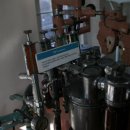 근대로의여행 골목투어1코스 이미지