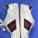 한화세탁 이미지