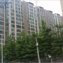 봉곡동392 이미지