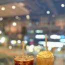 답십리초교 이미지