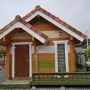 로그하우스 이미지