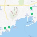고래성;냉면 이미지