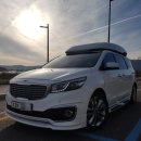 대천카서비스 이미지