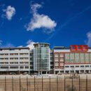 저현고등학교 이미지