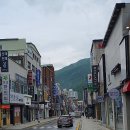 황지동우체국 이미지