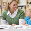 W아이어린이집 이미지