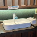 써클호텔 | 대전 볼링장 써클락볼링장 방문 솔직후기 둔산동 데이트 추천