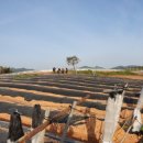 착한농장 이미지