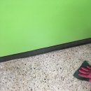 동해삼육중학교 이미지