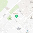 힐스템건강 팽성지점