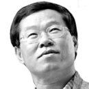 솔바람사이길 이미지