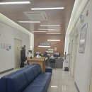 아시아드내과의원 이미지