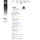 디자인모임 이미지