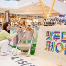 도그필드 이미지