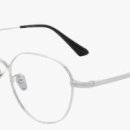 안경랜드 21 이미지