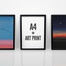 프레임인 이미지