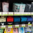 씨유 역삼푸른점 네이버블로그