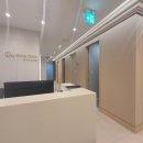 데이샤인의원 이미지