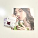 어도러블네일 | 임산부 어린이 모두 사용가능한 친환경 비건네일 추천 어도러블 젤매니큐어