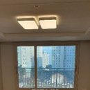 장유상가 관리사무소 네이버블로그