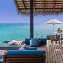 원앤온리 이미지