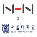 바이오팩토리
