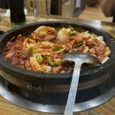 이정식당 이미지