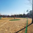 사천우주항공파크골프장 | 경남 사천시 우주항공파크골프장 이용안내