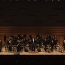 공연장 상주단체(한국의 명곡전) 이미지