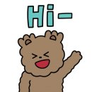 디케이사우나 이미지