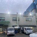 (주)세탁공작소 이미지