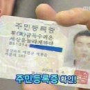새연 이미지