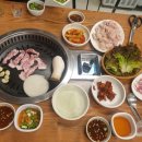 칠칠막창 이미지