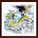 호남권역재활병원 이미지