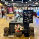 중국요리 상하이 이미지