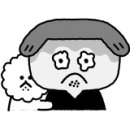 호남카센타 이미지