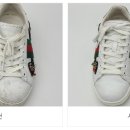 신성2차은하수아파트 이미지