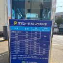 중앙신시장제2공영주차장 네이버블로그
