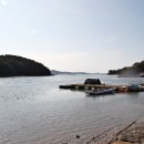 우수영관광지 이미지