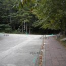 효원재 - 6477 | 효원재