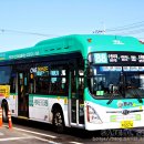 권선구청삼거리 이미지