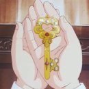 한강패션 이미지