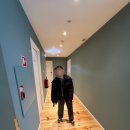 수앤설펜션 | 🇵🇹리스본 여행 | 벨렘지구 Pastéis de Belém/제로니무스 수도원/발견 기념비