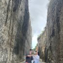 남부코스 | 발리 남부투어 코스, 가격, 짱구 출발 총정리 내돈내산 후기, 화이트락 비치 클럽 강추