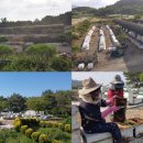 이희철농장 이미지